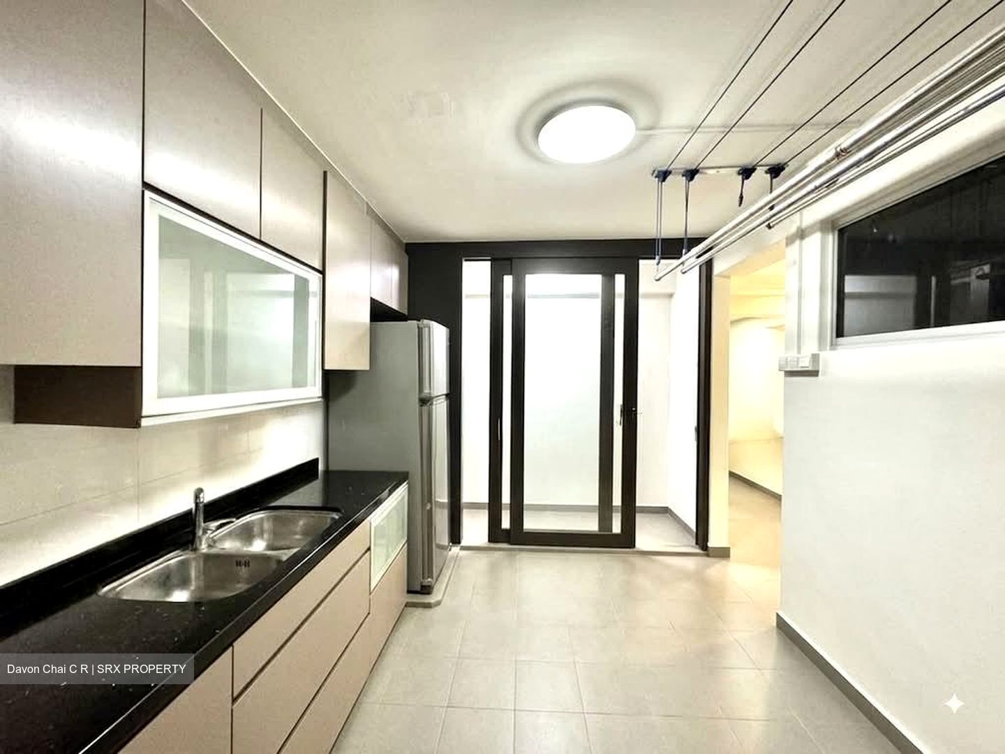 Blk 263 Jurong East Street 24 (Jurong East), HDB 5 Rooms #601469371